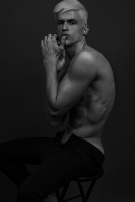 Ucasrangel  nude leaked OnlyFans photo