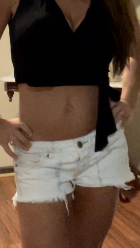 Pleasinglypresentable