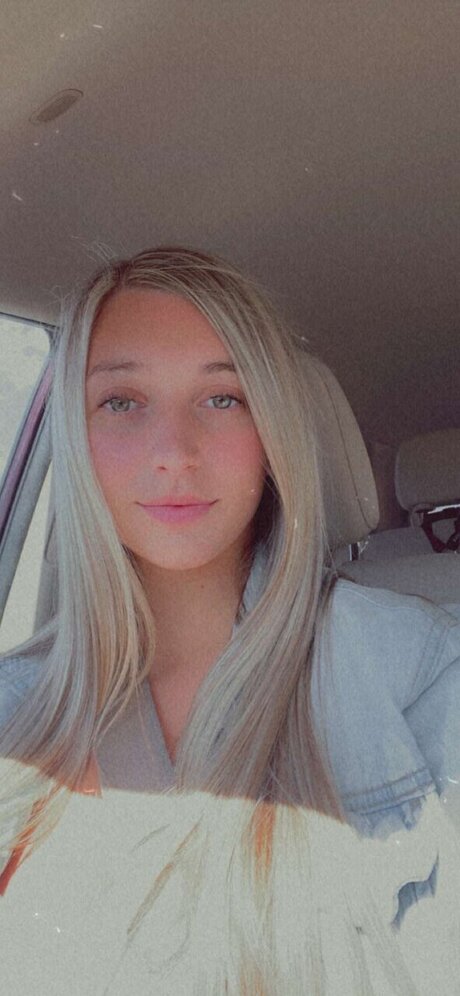 Samixo3322  nude leaked OnlyFans photo