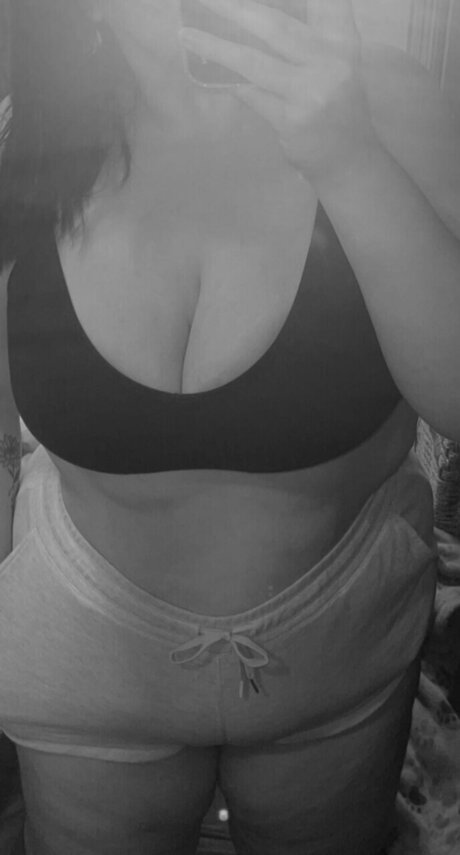 Bri   nude leaked OnlyFans photo