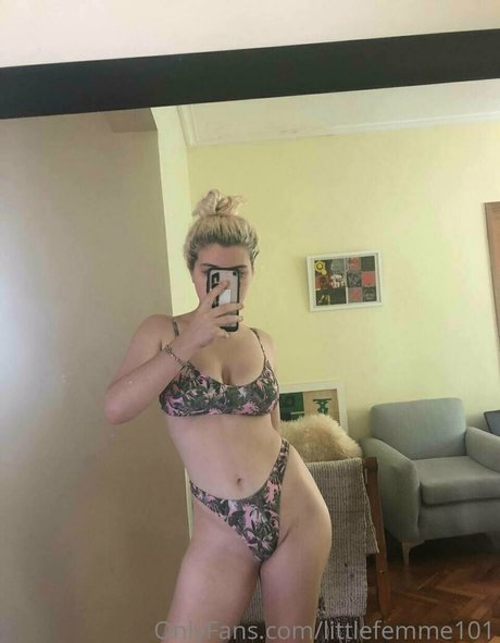 Littlefemme101