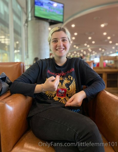 Littlefemme101