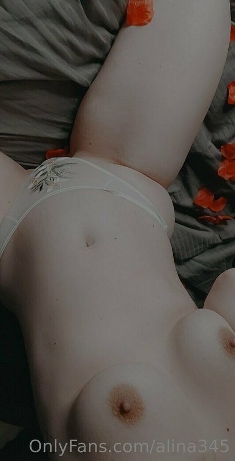 Alina345