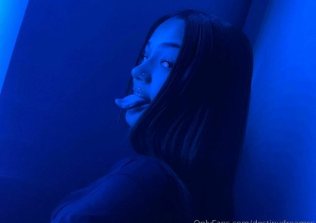 Destinydreamss