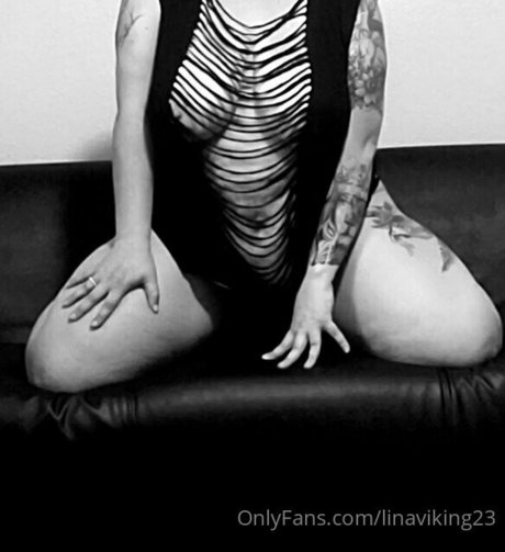 Linaviking23