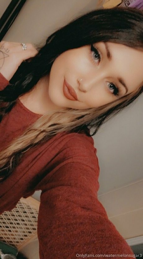 Watermelonsugar3