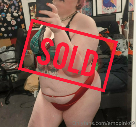 Emopink69