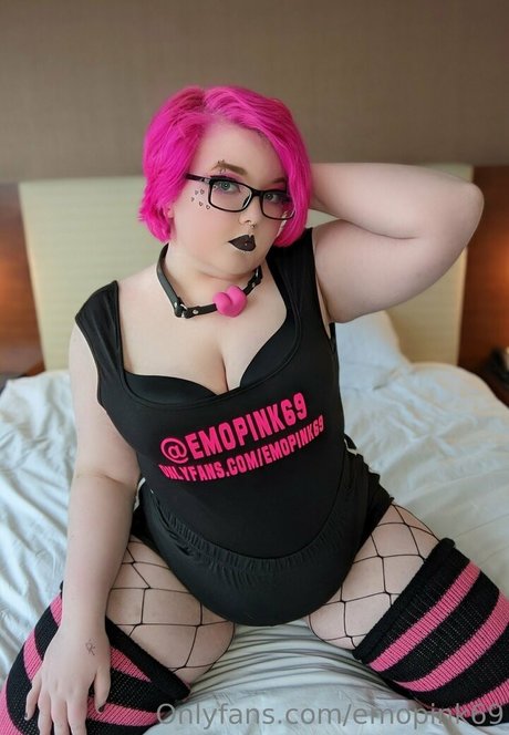 Emopink69