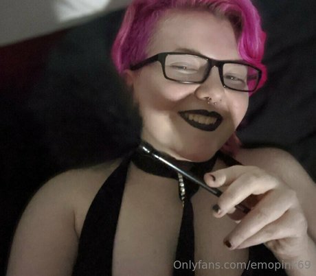 Emopink69