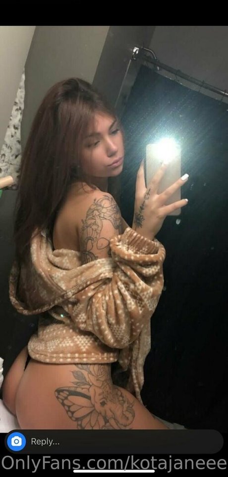 Kotajaneeee