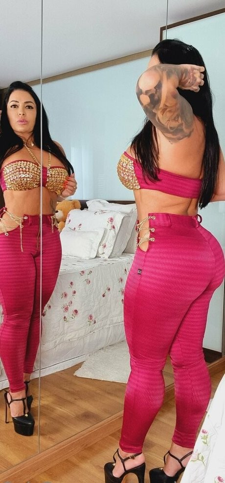 Monicasanthiagofullvids