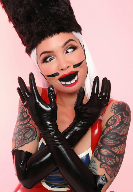 Masuimimax