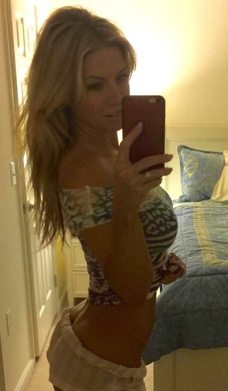 Callie Bundy