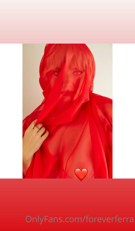 Foreverferra