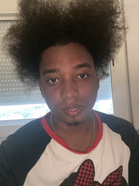 Ramon Daniel Castillo Feliz