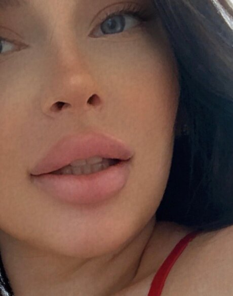 Samira  nude leaked OnlyFans photo