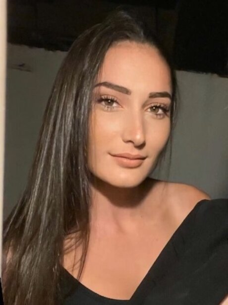 Keity  nude leaked OnlyFans photo