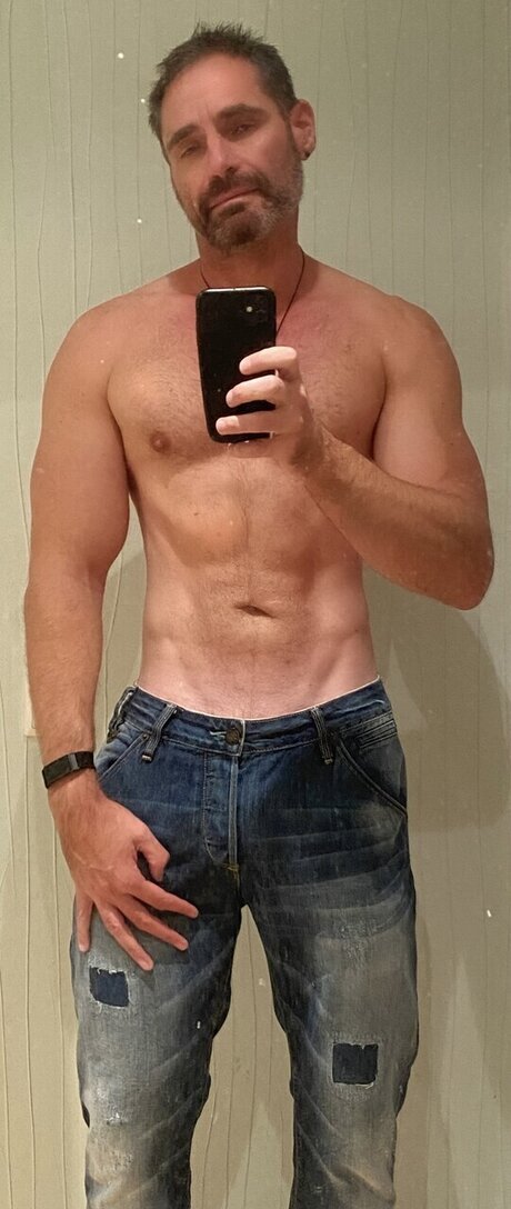 U2240695  nude leaked OnlyFans photo