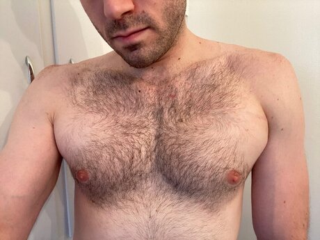 U5550250  nude leaked OnlyFans photo