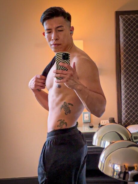 U7624930  nude leaked OnlyFans photo