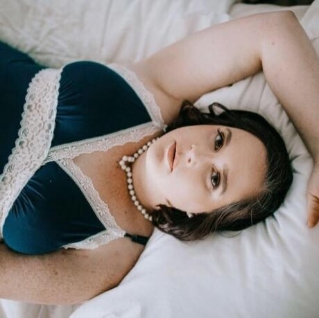 Mistress Penelope Vexx