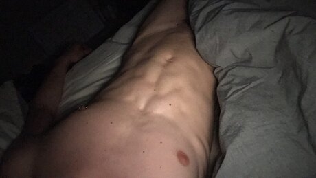 Xlqt  nude leaked OnlyFans photo