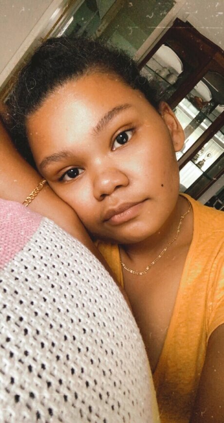 Bigblondecurls  nude leaked OnlyFans photo