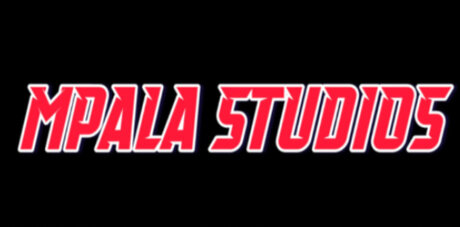 Mpala