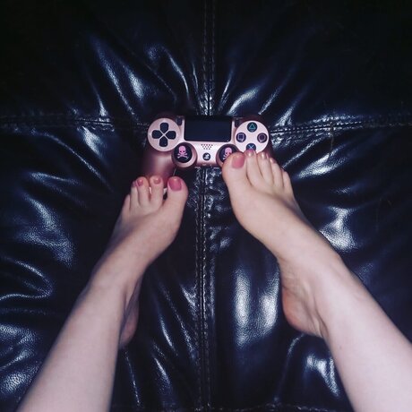 Xxxtaurus84xxx  nude leaked OnlyFans photo