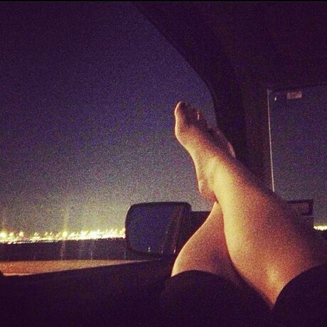 Goddessdiana  nude leaked OnlyFans photo