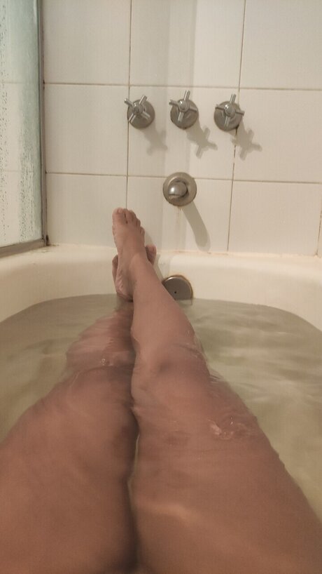 Briana  nude leaked OnlyFans photo