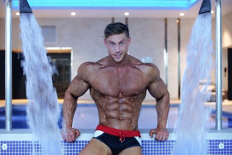 Juicypink  nude leaked OnlyFans photo