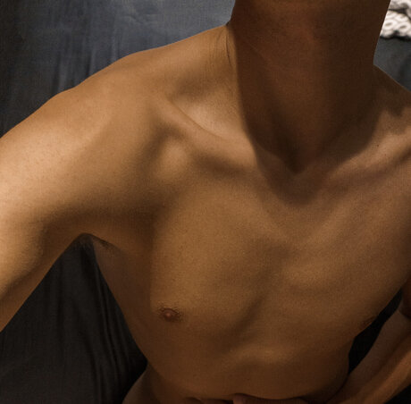 Uraveragestudent  nude leaked OnlyFans photo