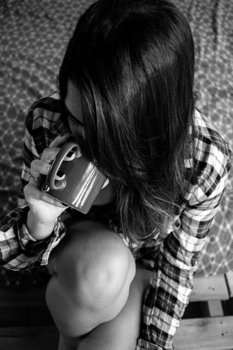 Jaymee  nude leaked OnlyFans photo