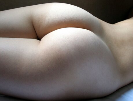 Sweet Dream  nude leaked OnlyFans photo