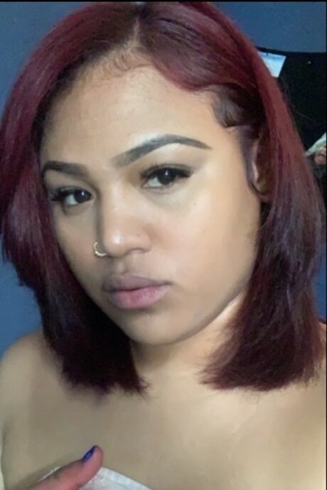 U194161323  nude leaked OnlyFans photo