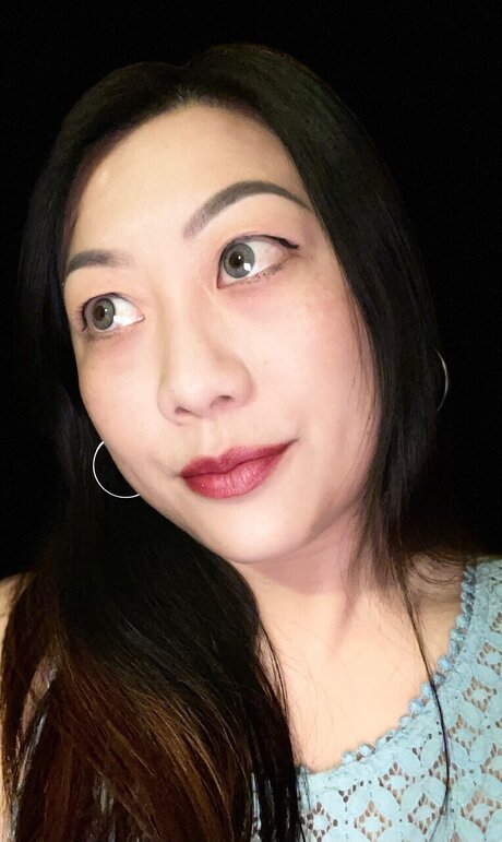 Ginger Love  nude leaked OnlyFans photo