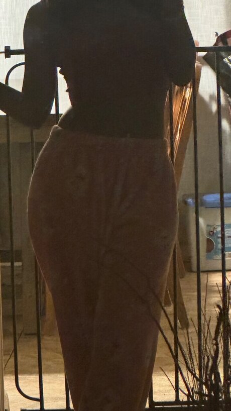 India  nude leaked OnlyFans photo