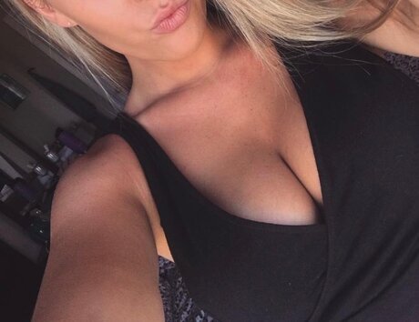 Thatteacher  nude leaked OnlyFans photo