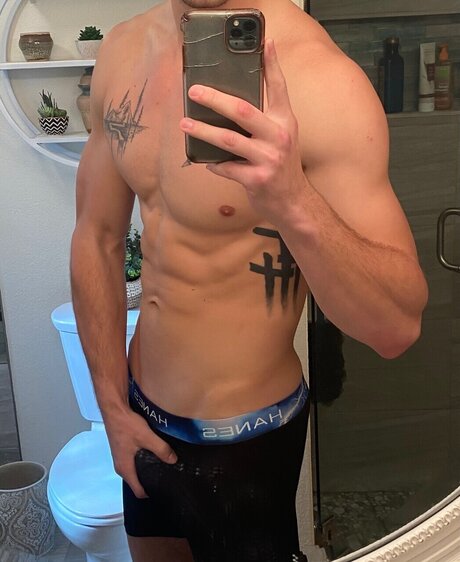 Time To Play   nude leaked OnlyFans photo