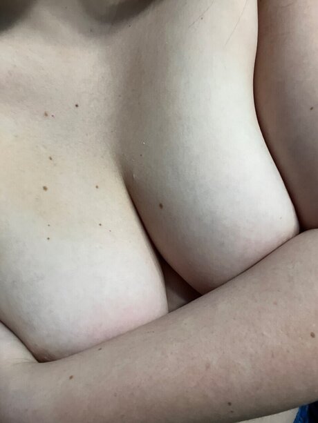 Sassygirl55  nude leaked OnlyFans photo