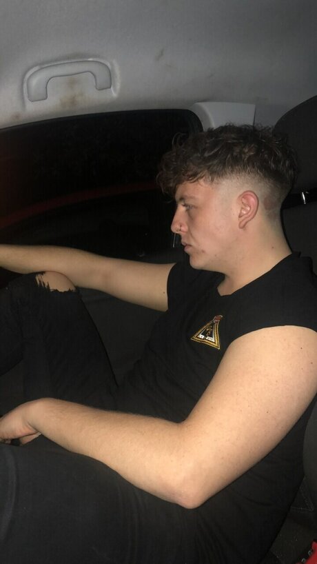 Jamiec796082  nude leaked OnlyFans photo