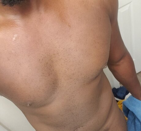 Heauxboyshyt  nude leaked OnlyFans photo