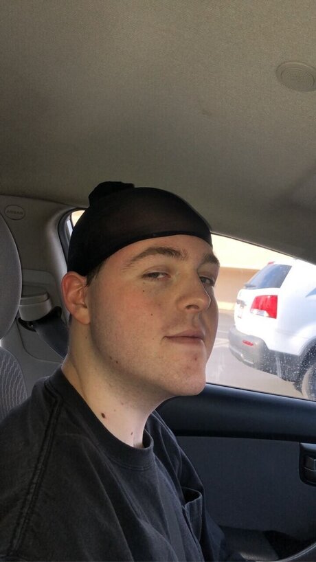 Matthew Bigbank Lagrone