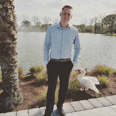 Frankie  nude leaked OnlyFans photo