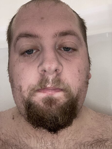 U54176728  nude leaked OnlyFans photo