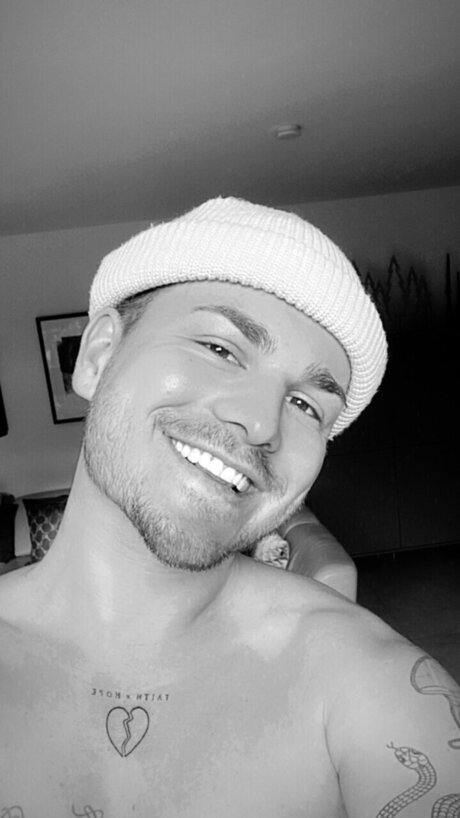 Yourdirtiestdream  nude leaked OnlyFans photo