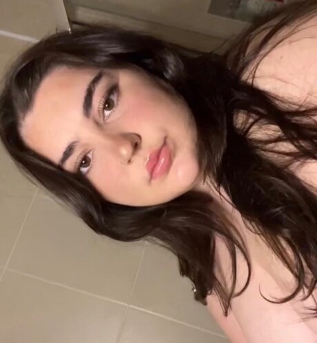 Violet Skye  nude leaked OnlyFans photo