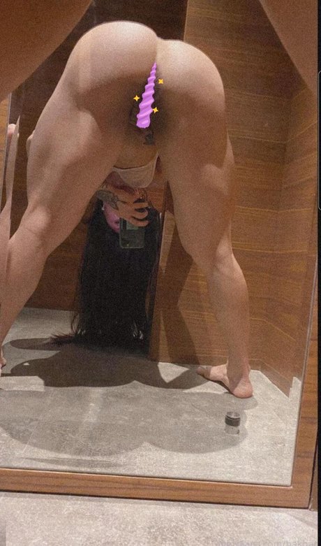 Bakhar Nabieva