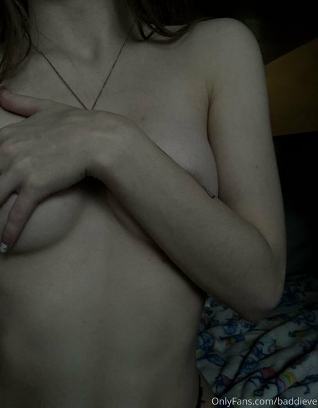 Baddieve